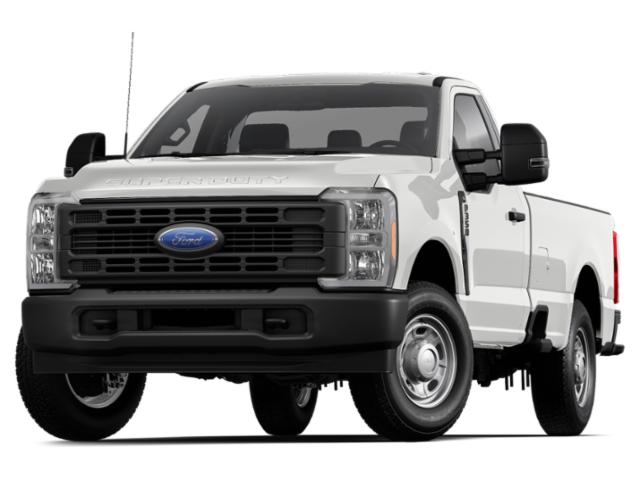 ford f-350 super duty chassis cab 2024 1FDRF3HNXREC48016 image ford f-350 super duty chassis cab 2024 1FDRF3HNXREC48016 image